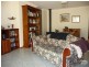 2 Field View, Bullsbrook WA 6084
