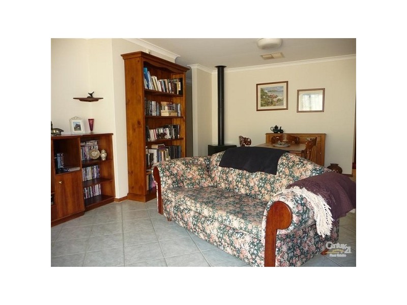 2 Field View, Bullsbrook WA 6084