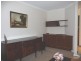 2 Field View, Bullsbrook WA 6084