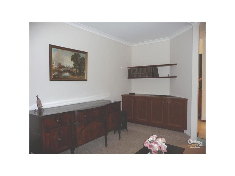 2 Field View, Bullsbrook WA 6084