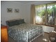 2 Field View, Bullsbrook WA 6084