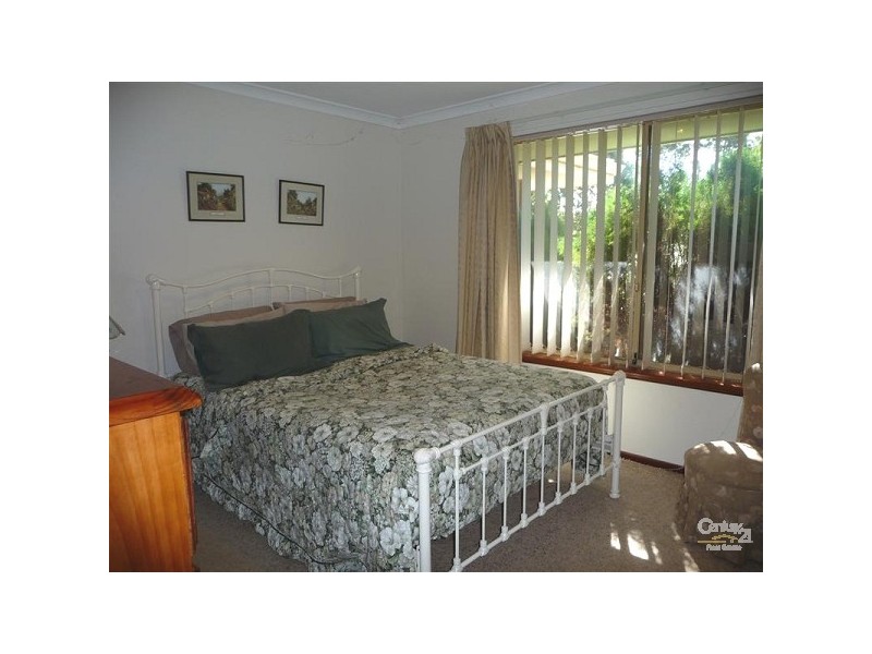 2 Field View, Bullsbrook WA 6084