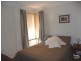 2 Field View, Bullsbrook WA 6084