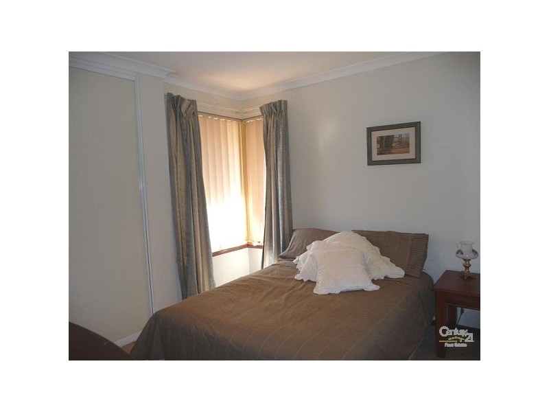 2 Field View, Bullsbrook WA 6084
