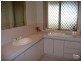 2 Field View, Bullsbrook WA 6084