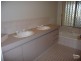 2 Field View, Bullsbrook WA 6084