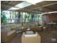 2 Field View, Bullsbrook WA 6084