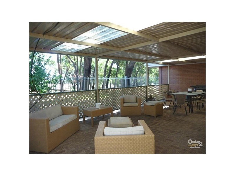 2 Field View, Bullsbrook WA 6084