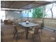 2 Field View, Bullsbrook WA 6084