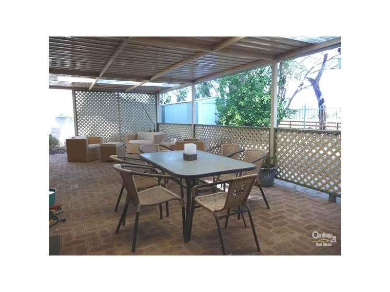 2 Field View, Bullsbrook WA 6084