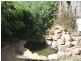 2 Field View, Bullsbrook WA 6084