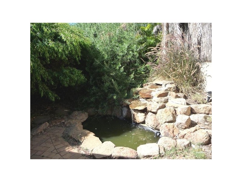 2 Field View, Bullsbrook WA 6084