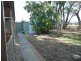 2 Field View, Bullsbrook WA 6084