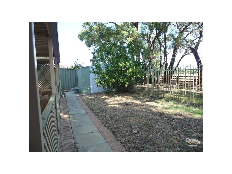 2 Field View, Bullsbrook WA 6084