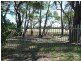 2 Field View, Bullsbrook WA 6084