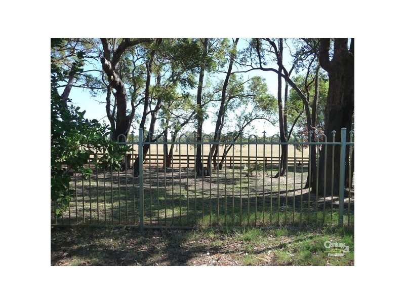2 Field View, Bullsbrook WA 6084
