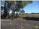 2 Field View, Bullsbrook WA 6084