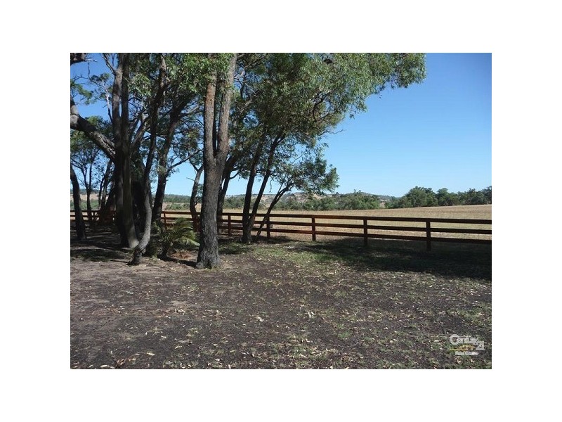 2 Field View, Bullsbrook WA 6084