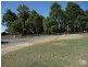 2 Field View, Bullsbrook WA 6084