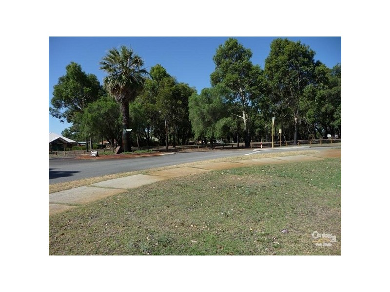 2 Field View, Bullsbrook WA 6084