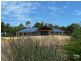 26 Honeypot Road, Lower Chittering WA 6084