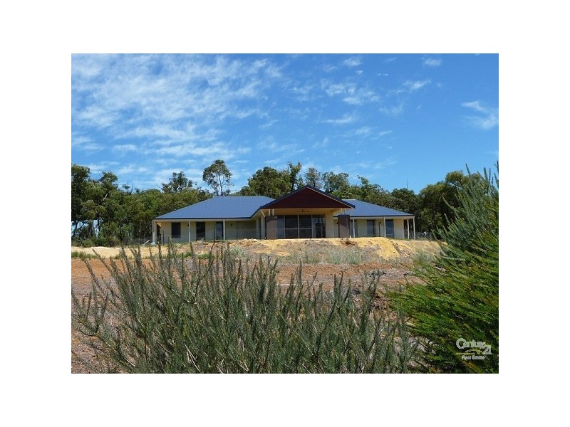 26 Honeypot Road, Lower Chittering WA 6084