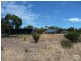 26 Honeypot Road, Lower Chittering WA 6084