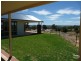 26 Honeypot Road, Lower Chittering WA 6084
