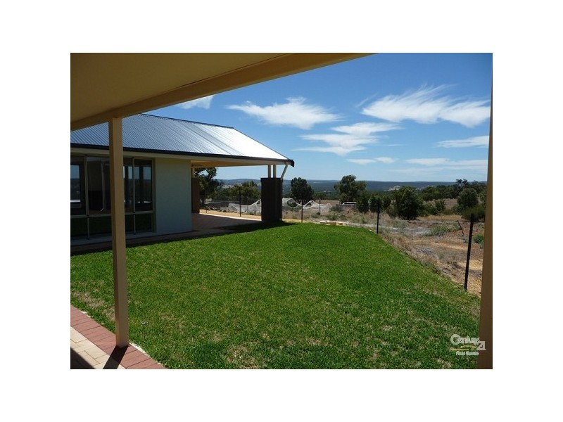 26 Honeypot Road, Lower Chittering WA 6084