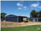 26 Honeypot Road, Lower Chittering WA 6084