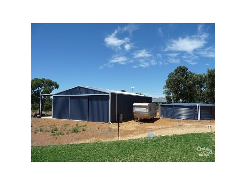 26 Honeypot Road, Lower Chittering WA 6084