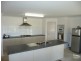 26 Honeypot Road, Lower Chittering WA 6084