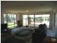26 Honeypot Road, Lower Chittering WA 6084