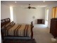 26 Honeypot Road, Lower Chittering WA 6084