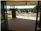26 Honeypot Road, Lower Chittering WA 6084