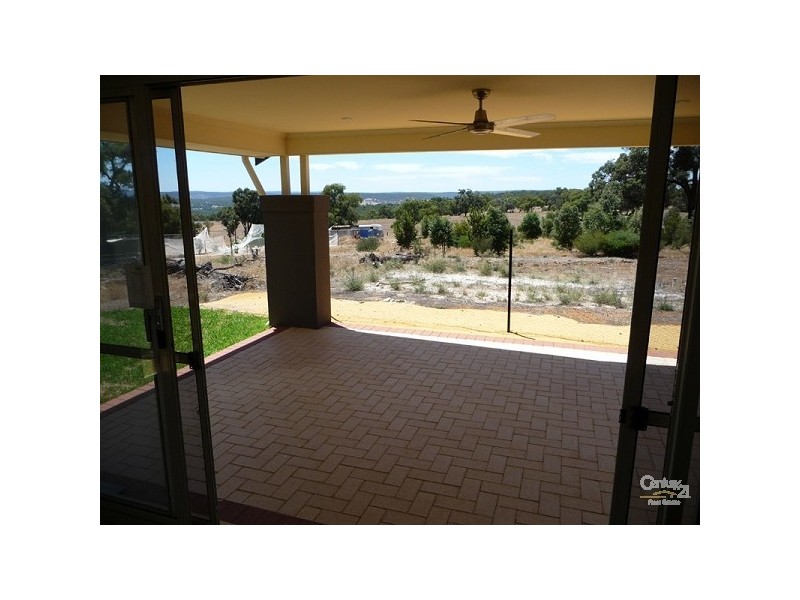 26 Honeypot Road, Lower Chittering WA 6084