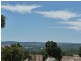 26 Honeypot Road, Lower Chittering WA 6084
