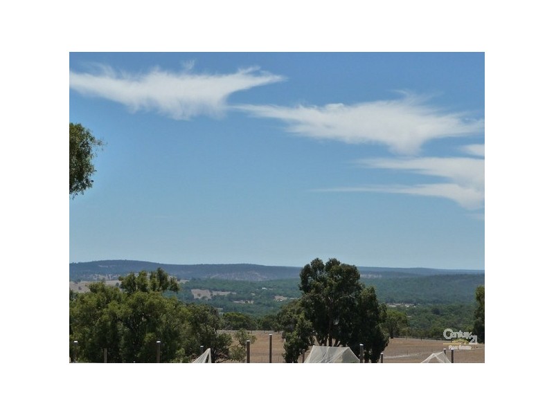 26 Honeypot Road, Lower Chittering WA 6084