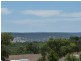 26 Honeypot Road, Lower Chittering WA 6084