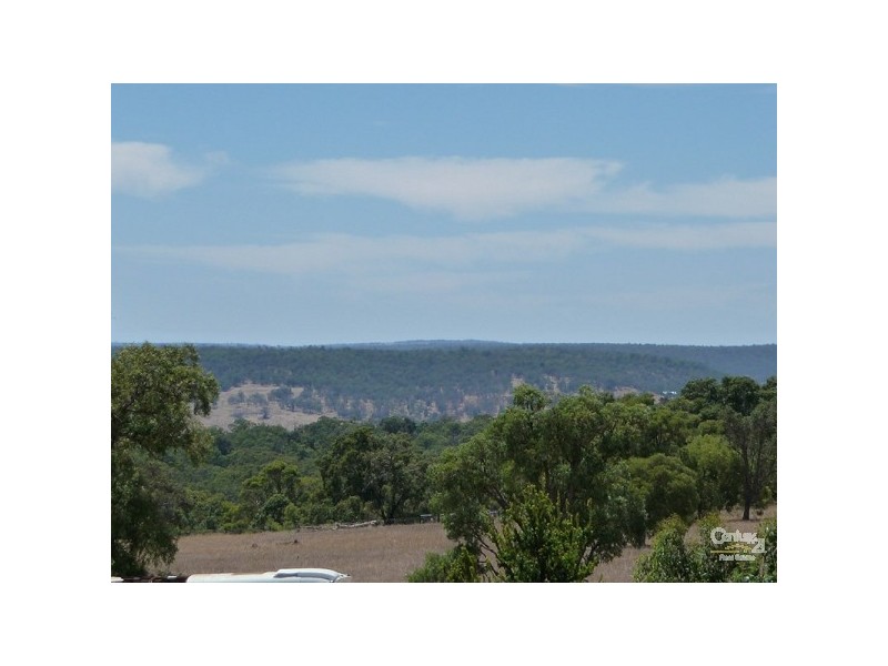 26 Honeypot Road, Lower Chittering WA 6084