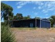 26 Honeypot Road, Lower Chittering WA 6084