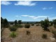 26 Honeypot Road, Lower Chittering WA 6084