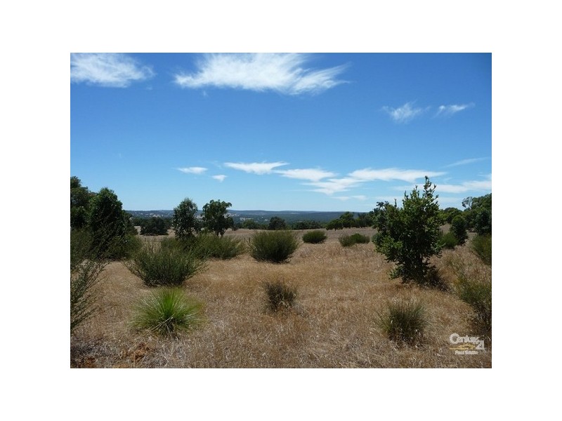 26 Honeypot Road, Lower Chittering WA 6084