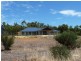 26 Honeypot Road, Lower Chittering WA 6084
