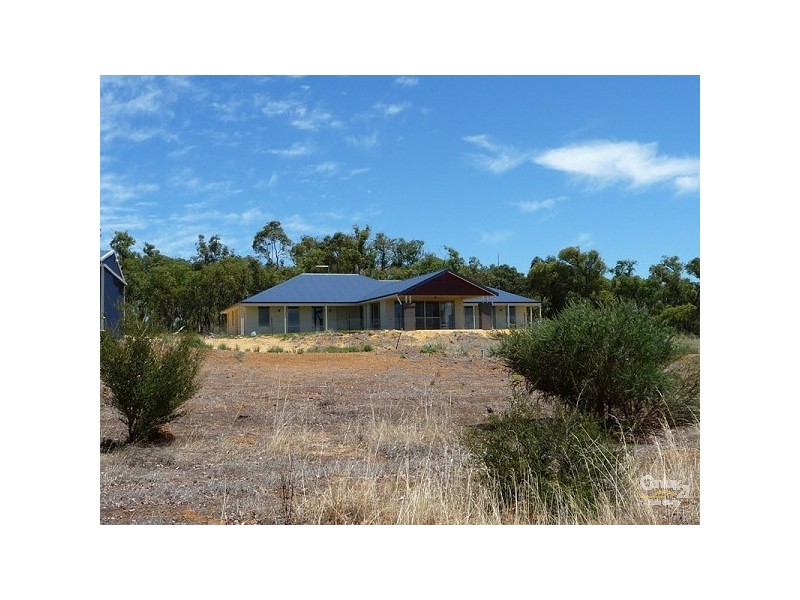 26 Honeypot Road, Lower Chittering WA 6084
