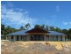 26 Honeypot Road, Lower Chittering WA 6084