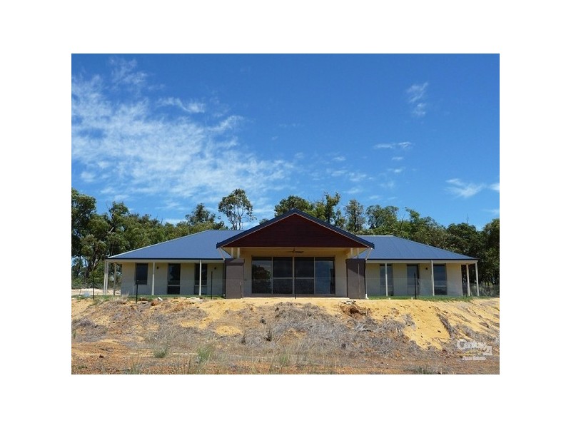 26 Honeypot Road, Lower Chittering WA 6084