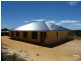 26 Honeypot Road, Lower Chittering WA 6084