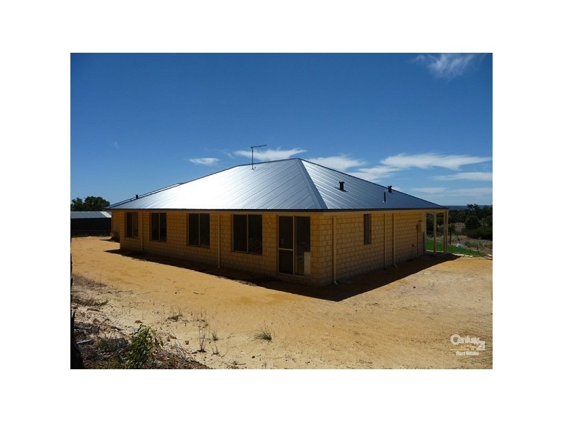 26 Honeypot Road, Lower Chittering WA 6084