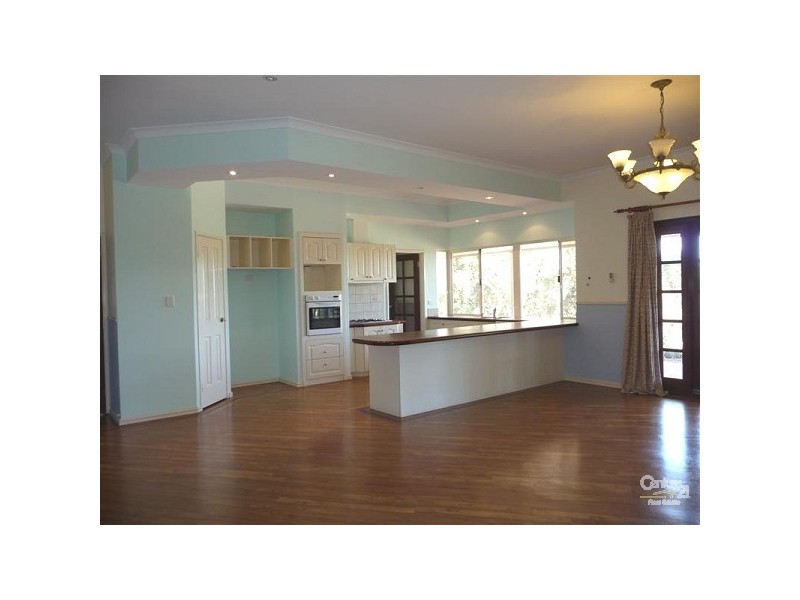 55 Arborfield Way, Bullsbrook WA 6084